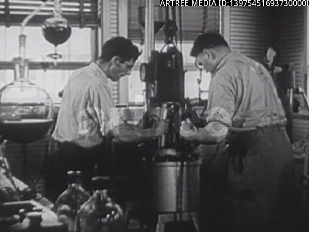 tree,tree diagram,sir herbert beerbohm tree,corner,shoetree