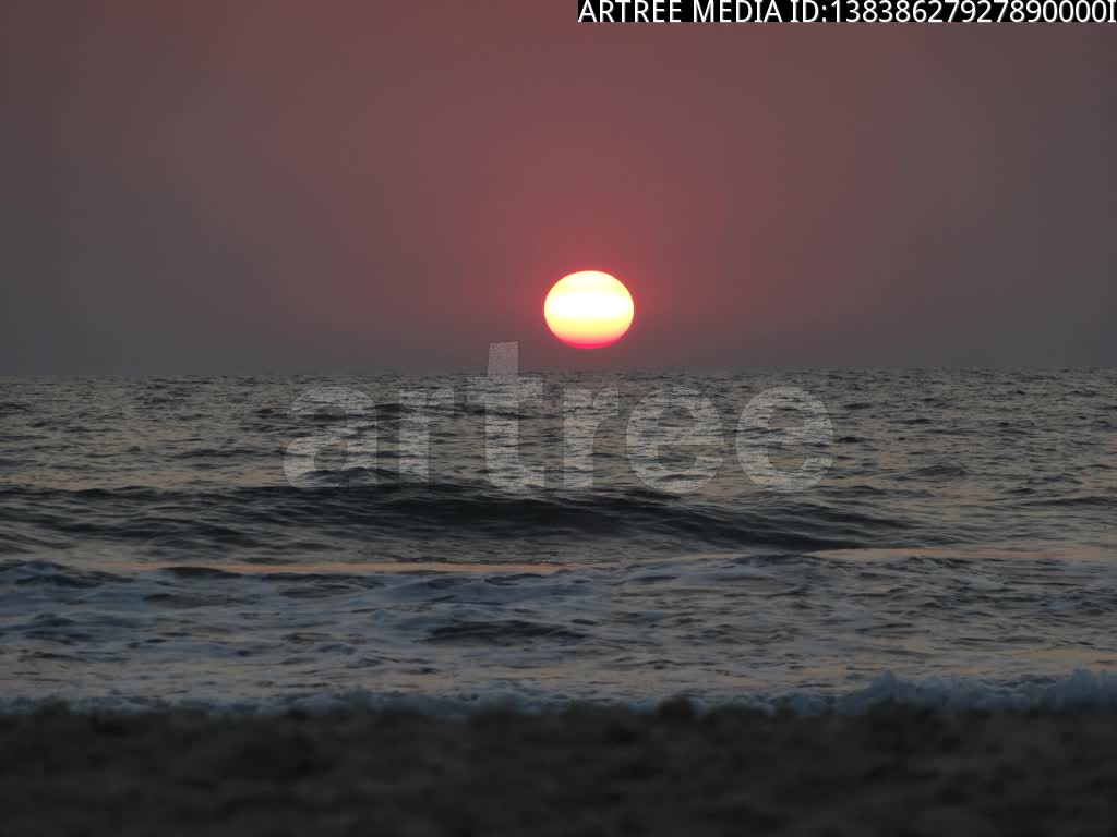 sun,sunlight,sunshine,sunday,lord