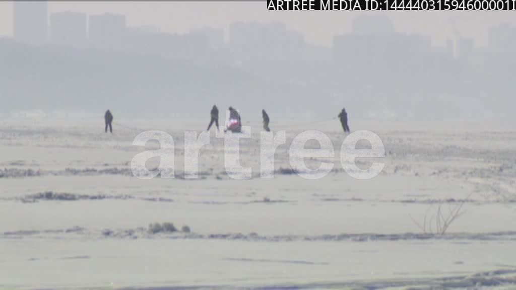 season,time of year,flavor,flavour,harden,temper,mollify