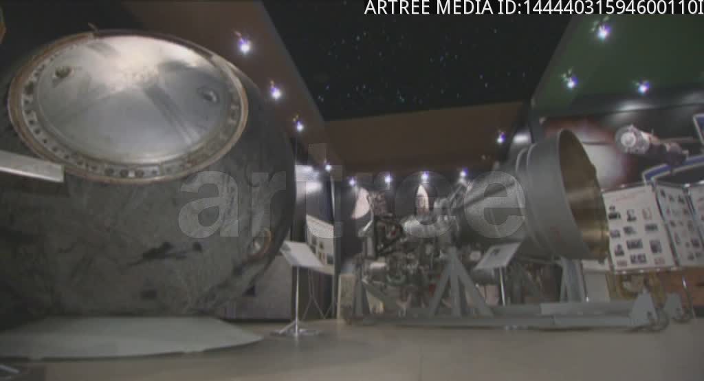 winter,wintertime,overwinter