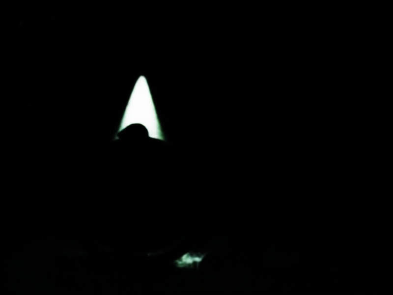 revolution,rotation,gyration