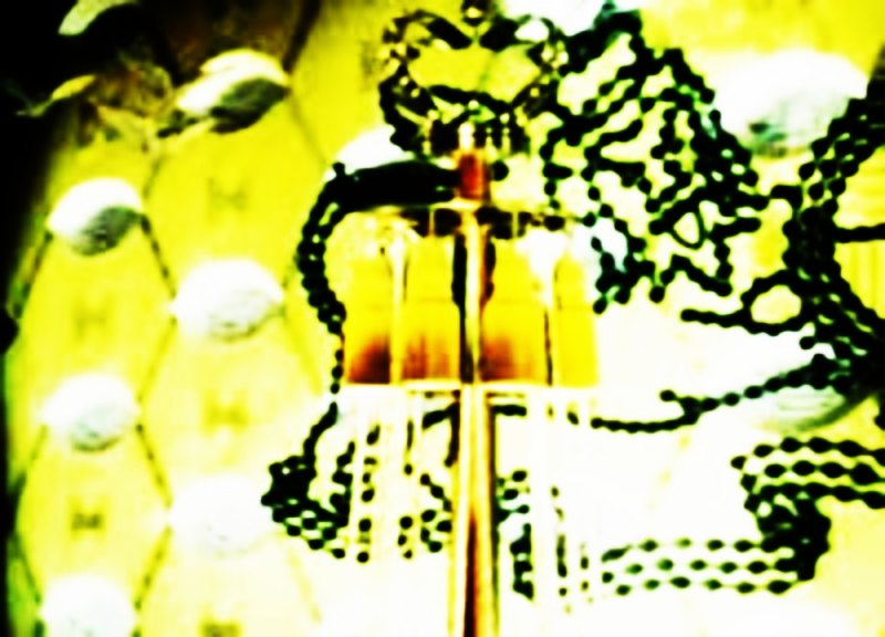 event,case,consequence,effect,outcome,result,issue,upshot