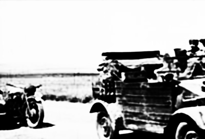 story,narrative,narration,tale,floor,level,storey,history,account,chronicle,report,news report,write up,tarradiddle,taradiddle