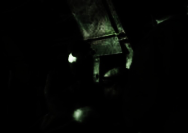 subject,capable,open,dependent,topic,theme,content,depicted object,discipline,subject area,subject field,field,field of study,study,bailiwick,issue,matter,case,guinea pig,national,subjugate,submit