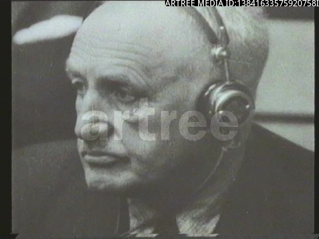 capitulation,fall,surrender