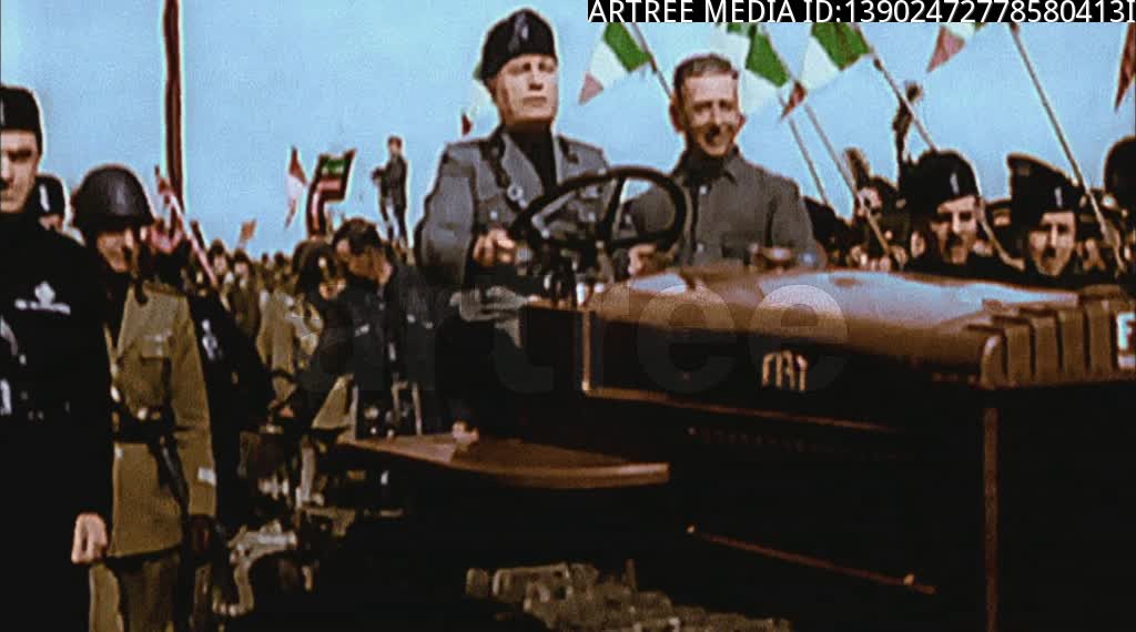 reich,wilhelm reich,steve reich,stephen michael reich