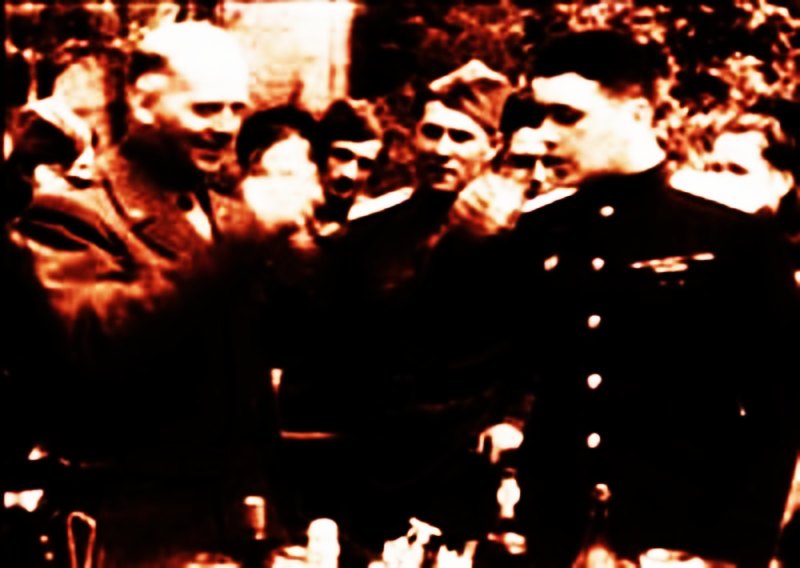 lend-lease,lease-lend