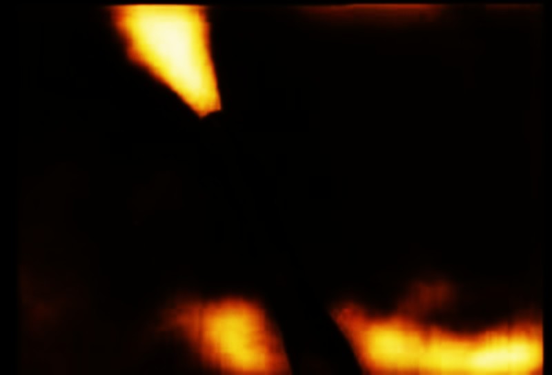 war,warfare,state of war