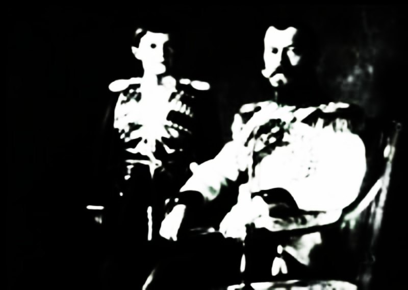 unnamed,nameless,unidentified,unknown